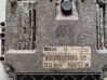 Engine control unit/module 55198921