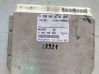 ESP (stability system) control unit 0295455032