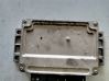 Engine control unit/module 9654722580
