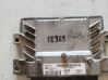 Engine control unit/module 8V2112A650VG