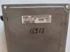 Engine control unit/module 6M5112A650AAB