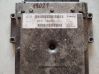 Engine control unit/module 8C1112A650CC