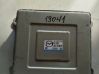 Engine control unit/module LFD718881C