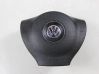 Poduszka powietrzna Airbag kierownicy 3C8880201H