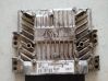 Engine control unit/module 7G9112A650AF