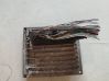 Engine control unit/module 4M5112A650HG