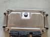 Engine control unit/module 9658477180