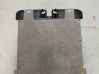Engine control unit/module 0215459832