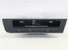 Panel / Radioodtwarzacz CD/DVD/GPS 4G1035044F