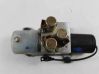 Convertible roof main ram cylinder 12211070000