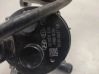 Electric auxiliary coolant/water pump 2510003HZ7