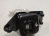 Tailgate/trunk/boot lock/catch/latch T120032