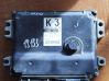 Engine control unit/module 3392062J3