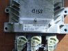 Engine control unit/module AV2112A650ED