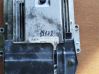 Engine control unit/module 8G9112A650EL