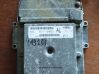 Engine control unit/module 6C1112A650AL