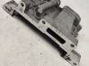Timing chain cover 059109122AA
