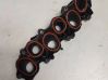 Intake manifold 059129765