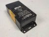 Antenos stiprintuvas 021026C