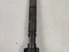 Fuel injector 338002F000