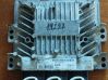 Engine control unit/module 6G9112A650ER