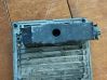 Engine control unit/module 4M5112A650HH
