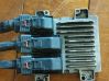 Engine control unit/module 12649905