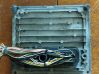 Engine control unit/module 4S6112A650NB