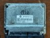Other control units/modules 06A906033JG