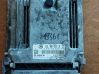 Engine control unit/module 03L906022LB