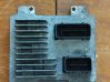 Engine control unit/module 12638807