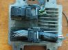 Engine control unit/module 55583739