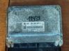 Engine control unit/module 06A906033EJ