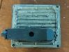 Unidad de control/módulo ECU del motor 4M5112A650HJ