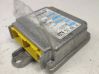 Sterownik / Moduł Airbag 77960SMGE014M1
