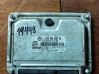 Engine control unit/module 036906032BA