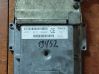 Engine control unit/module 8C1112A650CE