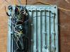 Engine control unit/module 5S5112A650BC