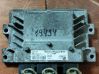 Engine control unit/module S180047035C