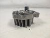 LED ballast control module B105151A
