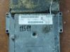 Engine control unit/module 6C1112A650AL