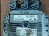 Engine control unit/module 237101358R