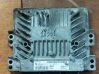 Engine control unit/module 8V2112A650EC