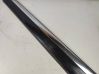 Front door trim (molding) 31448427