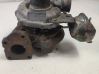 Turbina 35242112G