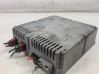 Other control units/modules UH4219C063BC