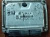 Engine control unit/module 036906032BE