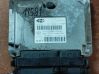 Engine control unit/module 55190098