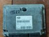 Engine control unit/module 73501877