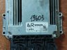 Engine control unit/module 237103VD0C